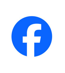 2025 morganspaws social buttons 3