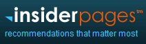insiderpages-logo